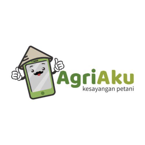 Agriaku