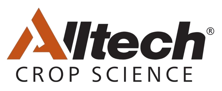 Altech