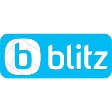 Blitz