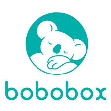 Bobobox
