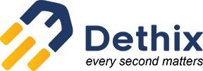 Dethix