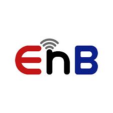 ENB