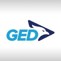 GED