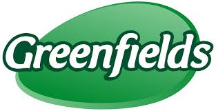 Greenfield