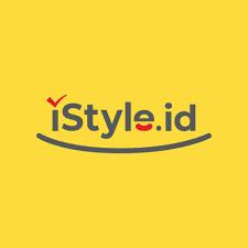 iStyle