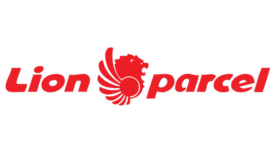 Lion Parcels