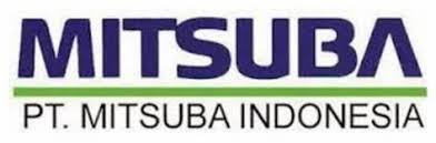 Mitsuba