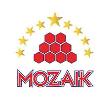 Mozaik