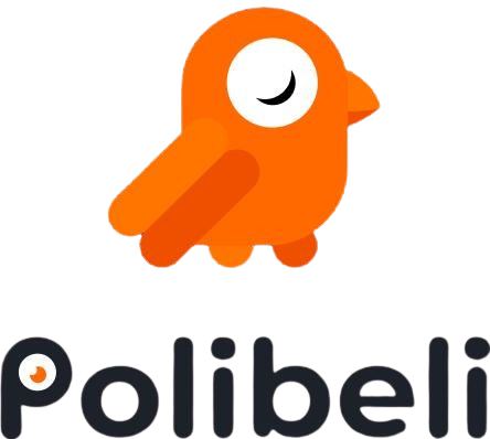 Poli