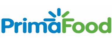 Primafood