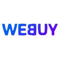 Webuy