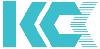KCX Logo