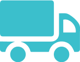 Trucking