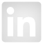 linked-in
